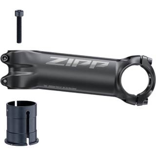 Zipp Stem Service Course SL - OS 100 mm