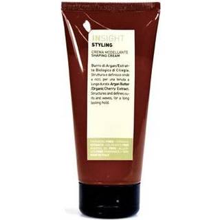 Insight Styling Shaping Cream 150 ml