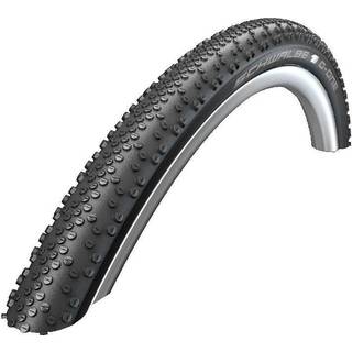 Schwalbe G-One Bite 27.5x2.10" 50-584 TLE