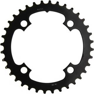 SRAM single speed (1x10) klinge ø104 mm 36T