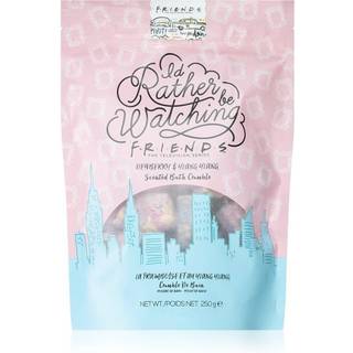 FRIENDS - Beauty Bath Crumble
