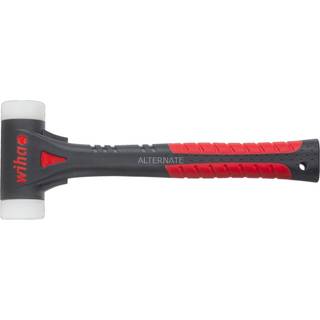 Gummi Hammer Wiha W44598; 740 g