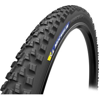 Michelin Dæk MTB Force AM2 Competition