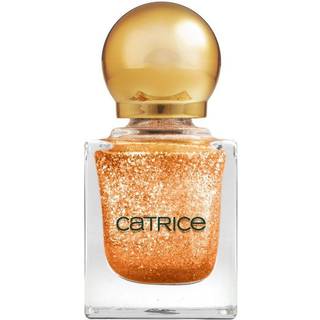 Catrice Sparks Of Joy Nail Lacquer 11 ml C03 Wrapped In Happiness