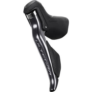 Gear-/bremsegreb Shimano Ultegra Di2 ST-R8150-L venstre 2 gear