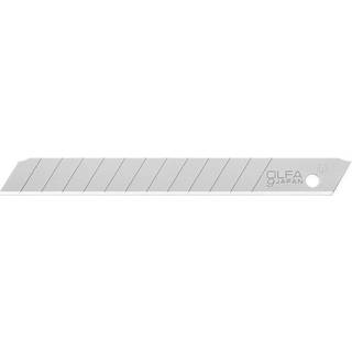 BATO Olfa knivblade 9mm ASB-10. (BA7710151)