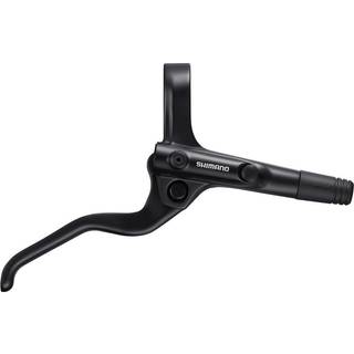 Bremsegreb Shimano BL-MT201 højre sort
