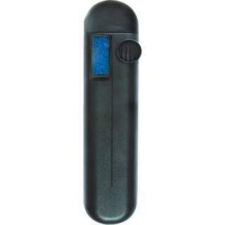 Sealand 9W UV Bulb