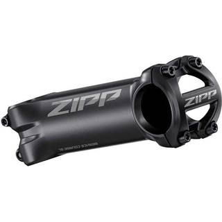 Zipp Styrfrempind Service Course SL 6° 31,8