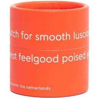 The Lekker Company Deodorant Creme, Neutral, 30 g.