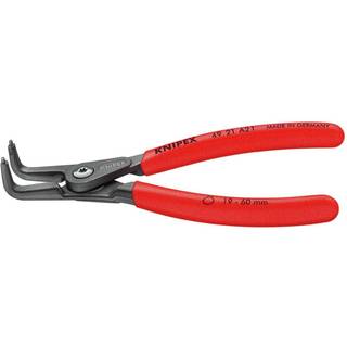 Låseringstang 49 21 A41 udv. 90° ø85-140 mm SB