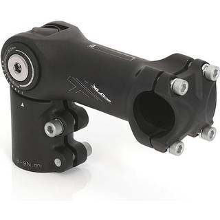Frempind justerbar A-Head - Længde 110 mm