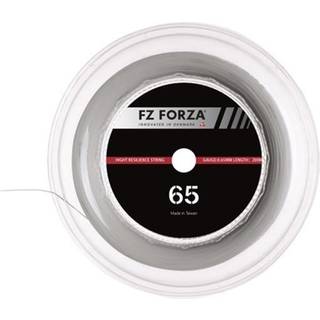 FZ Forza 65 Power White 200m
