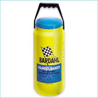 Bardahl Håndrens 3L