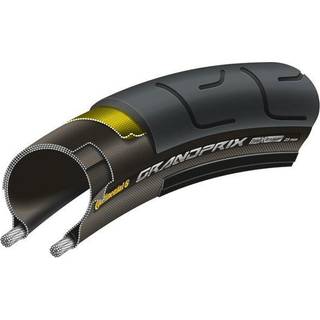 Continental Cykeldæk Grand Prix PolyX Breaker foldbar