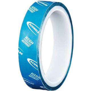 Fælgtape Schwalbe Tubeless 42 mm