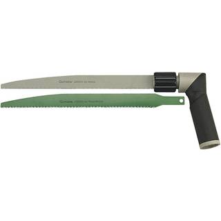 Universalsav 703 m 2blad