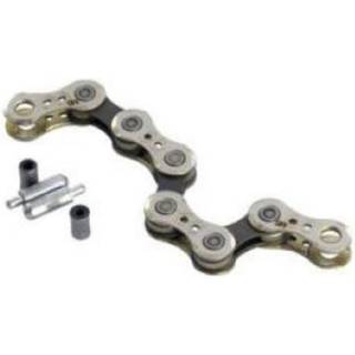 Campagnolo Ultra Link 11 speed samlenitter 5 stk
