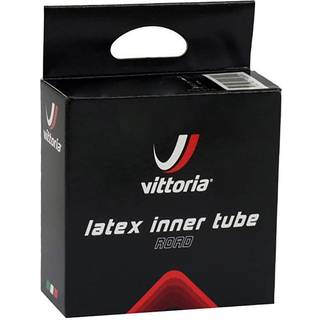 Vittoria Latex slange til cross og gravel