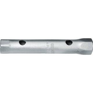 Gedore 6211100 Dobbelt stiknøgle 1 stk