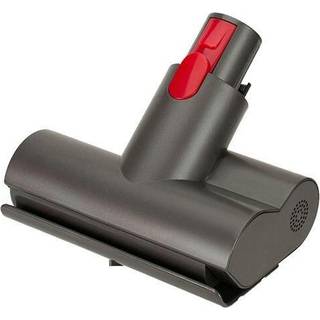 Madrasmundstykke til Dyson V7/V8/V10/V11/V15