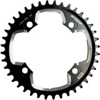FSA klinge 50T 110mm 4 huls