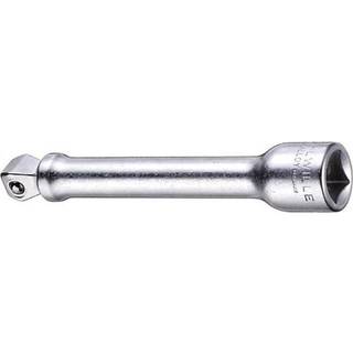 Stahlwille 1/2 forlængere 15* wobble 509w/2 52 mm