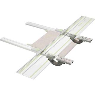 Festool Forlænger FS-PA-VL
