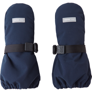 Reima Reimatec® Ote Vanter Navyblå 8-10 Y  Marineblå  8-10 år  Unisex