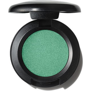 MAC Cosmetics Frost Eye Shadow Pro Palette Refill New Crop