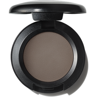 MAC Cosmetics Satin Single Eyeshadow Print