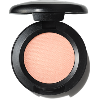 MAC Satin Single Eyeshadow Orb