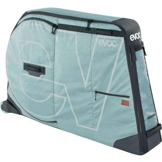 EVOC Bike Bag Sort