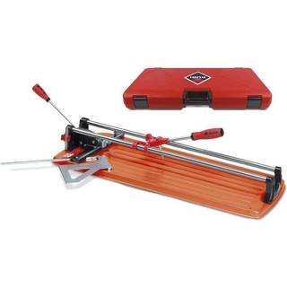 RUBI TS-43 MAX fliseskærer, max. 43 cm fliser