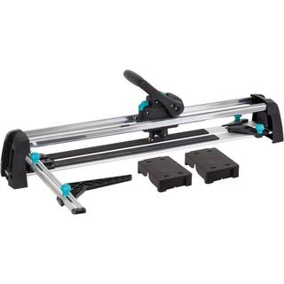 Wolfcraft Fliseskærer TC 670 Expert