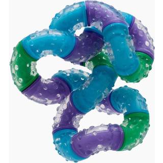 Tangle Therapy