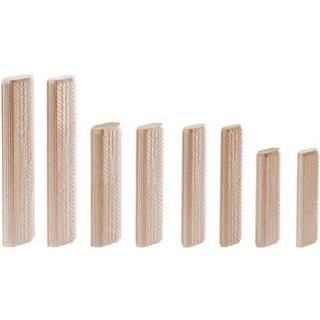 Festool BU Skive Bog, 10x80mm, 150-pak