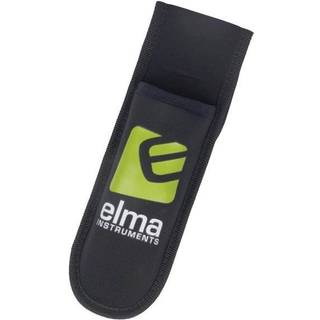 Elma Universaltaske elma åben