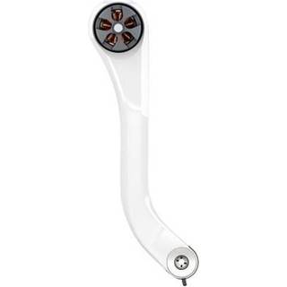 Gopro Karma Replacement Arm (back Left)