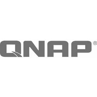 QNAP LIC-NAS-EXTW-RED-2Y