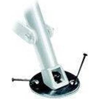 Manfrotto - tripod foot