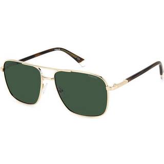 Sunglasses Polaroid PLD 4128/S/X J5G/UC