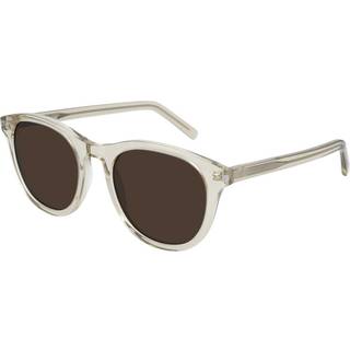 Saint Laurent - SL 401 008 5321