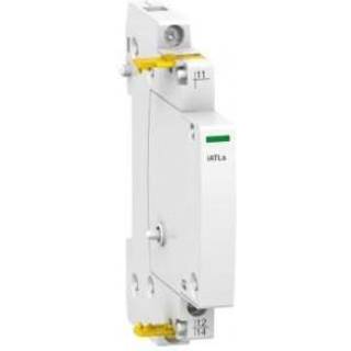 Schneider Hjælpemodul iatls 24-240V AC