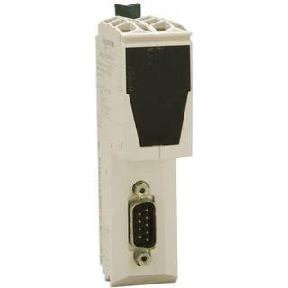 Schneider Canopen fieldbus interface modul
