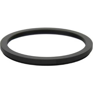 Step-down ring 67 to 58mm