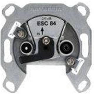 Kathrein ESC 84