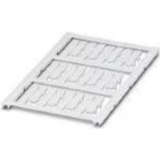 Phoenix Contact Uc-wmc 3,1 (23x 4)