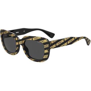 Sunglasses Moschino MOS132/S 7RM/IR