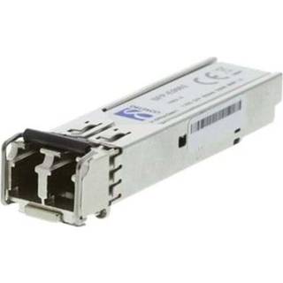 Deltaco SFP (mini-GBIC) transceiver modul